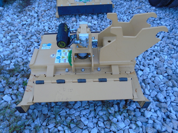 Photo of 2026 Diamond DER040C