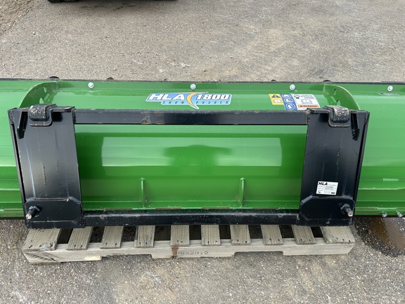 New In-Stock 2023 John Deere 84