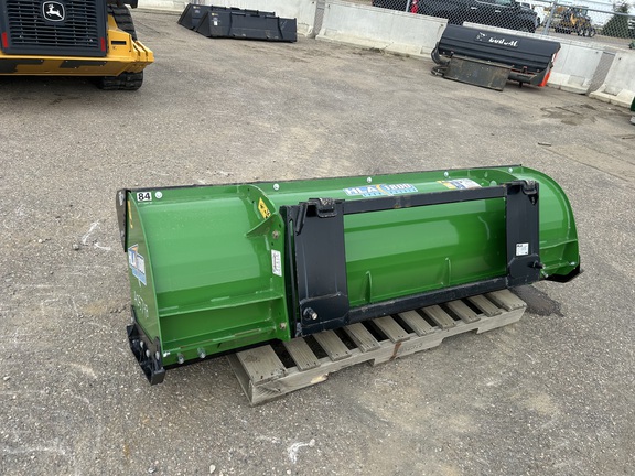 New In-Stock 2023 John Deere 84