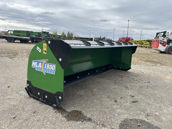 New In-Stock 2023 John Deere 84
