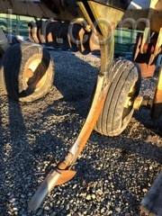 Krause Landbuilder 4885 Image 20