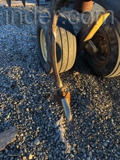 Krause Landbuilder 4885 Image 10