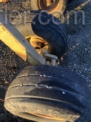 Krause Landbuilder 4885 Image 17