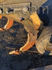 Krause Landbuilder 4885 Image 18