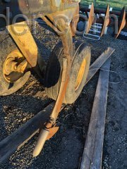 Krause Landbuilder 4885 Image 19