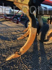 Krause Landbuilder 4885 Image 2