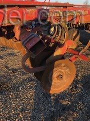 Krause Landbuilder 4885 Image 3