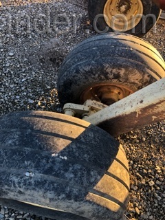 Krause Landbuilder 4885 Image 6