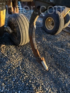 Krause Landbuilder 4885 Image 9