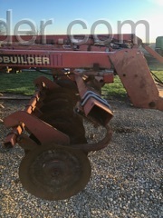 Krause Landbuilder 4885 Image 11