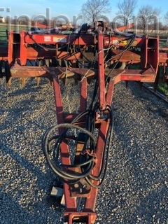 Krause Landbuilder 4885 Image 13