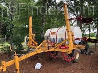 2013 KBH 23CK Image 1